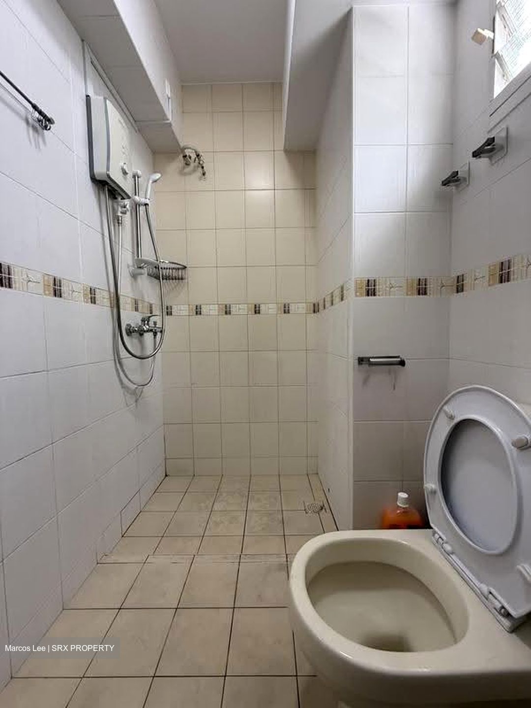 Blk 265C The Coris (Sengkang), HDB 4 Rooms #614571151